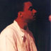 Gonzalo Rubalcaba 205 6 